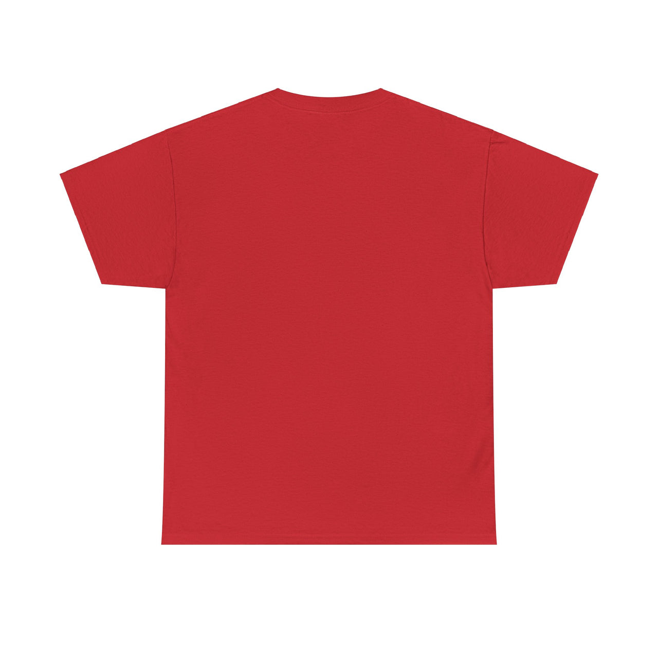 The Dogfather Dog Dad T Shirt