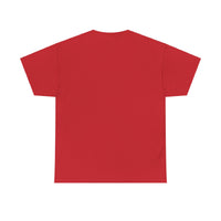 Thumbnail for The Dogfather Dog Dad T Shirt