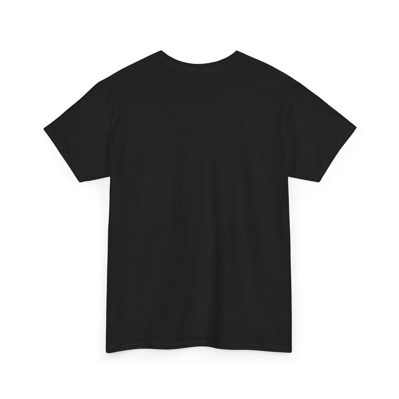 The Dogfather Dog Dad T Shirt