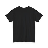 Thumbnail for The Dogfather Dog Dad T Shirt