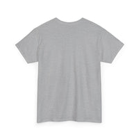Thumbnail for The Dogfather Dog Dad T Shirt