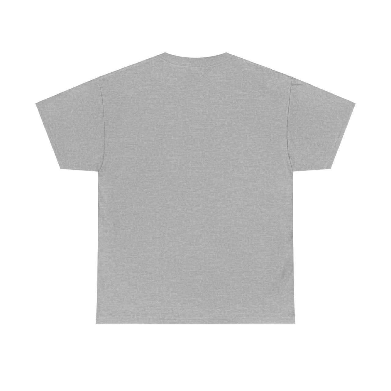 The Dogfather Dog Dad T Shirt