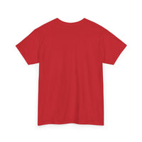 Thumbnail for The Dogfather Dog Dad T Shirt