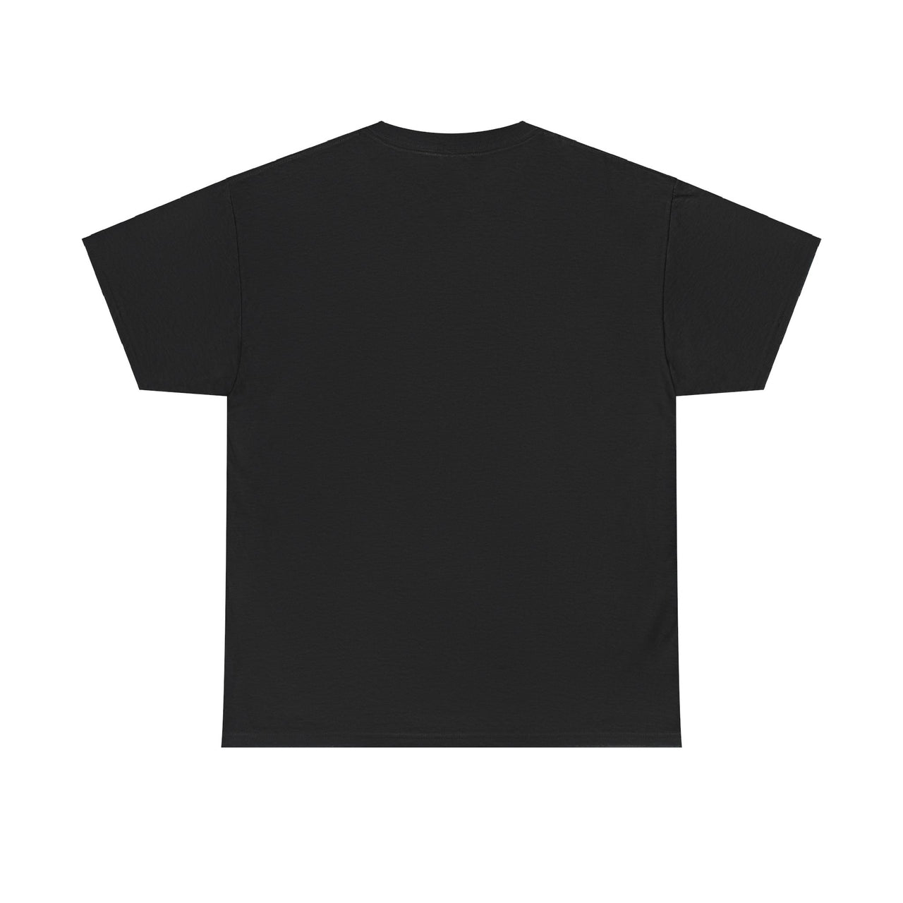 The Dogfather Dog Dad T Shirt