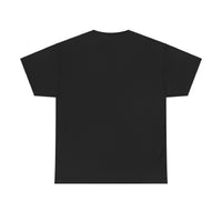 Thumbnail for The Dogfather Dog Dad T Shirt