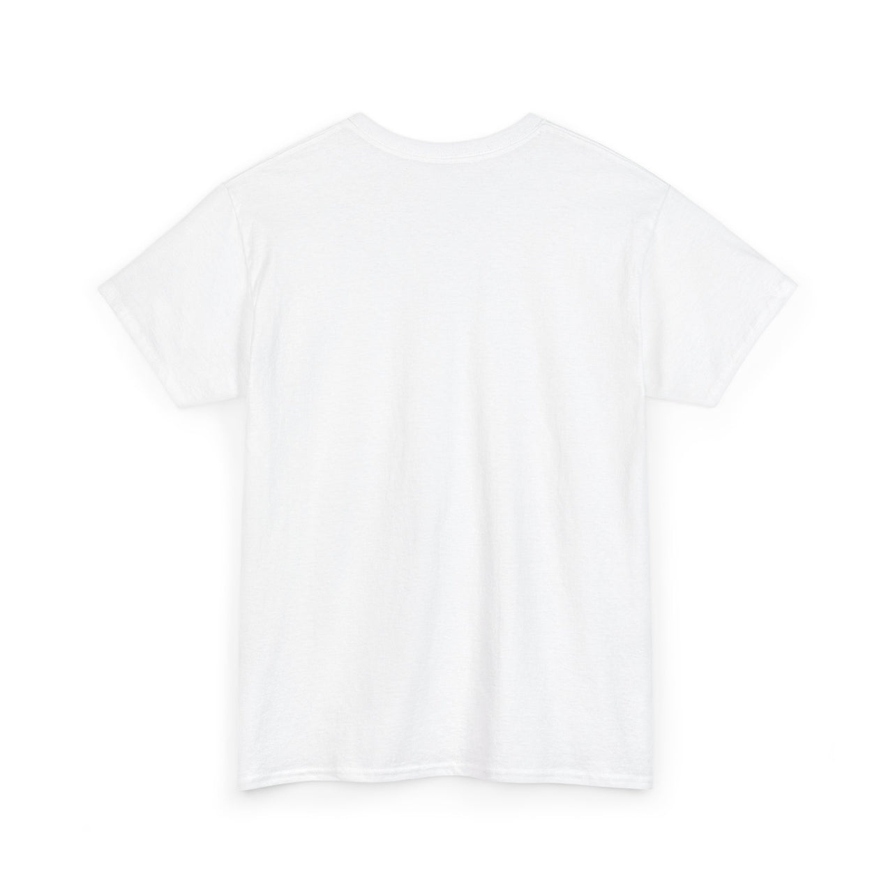 The Dogfather Dog Dad T Shirt