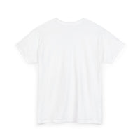 Thumbnail for The Dogfather Dog Dad T Shirt