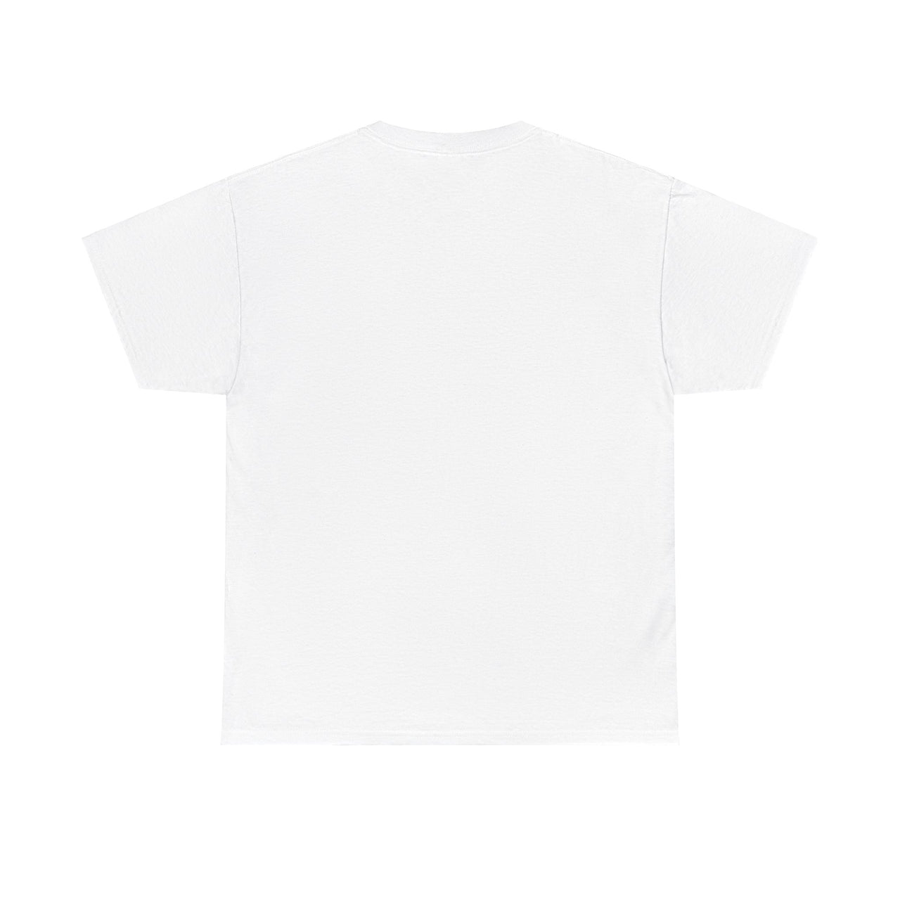The Dogfather Dog Dad T Shirt