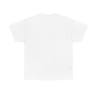 Thumbnail for The Dogfather Dog Dad T Shirt