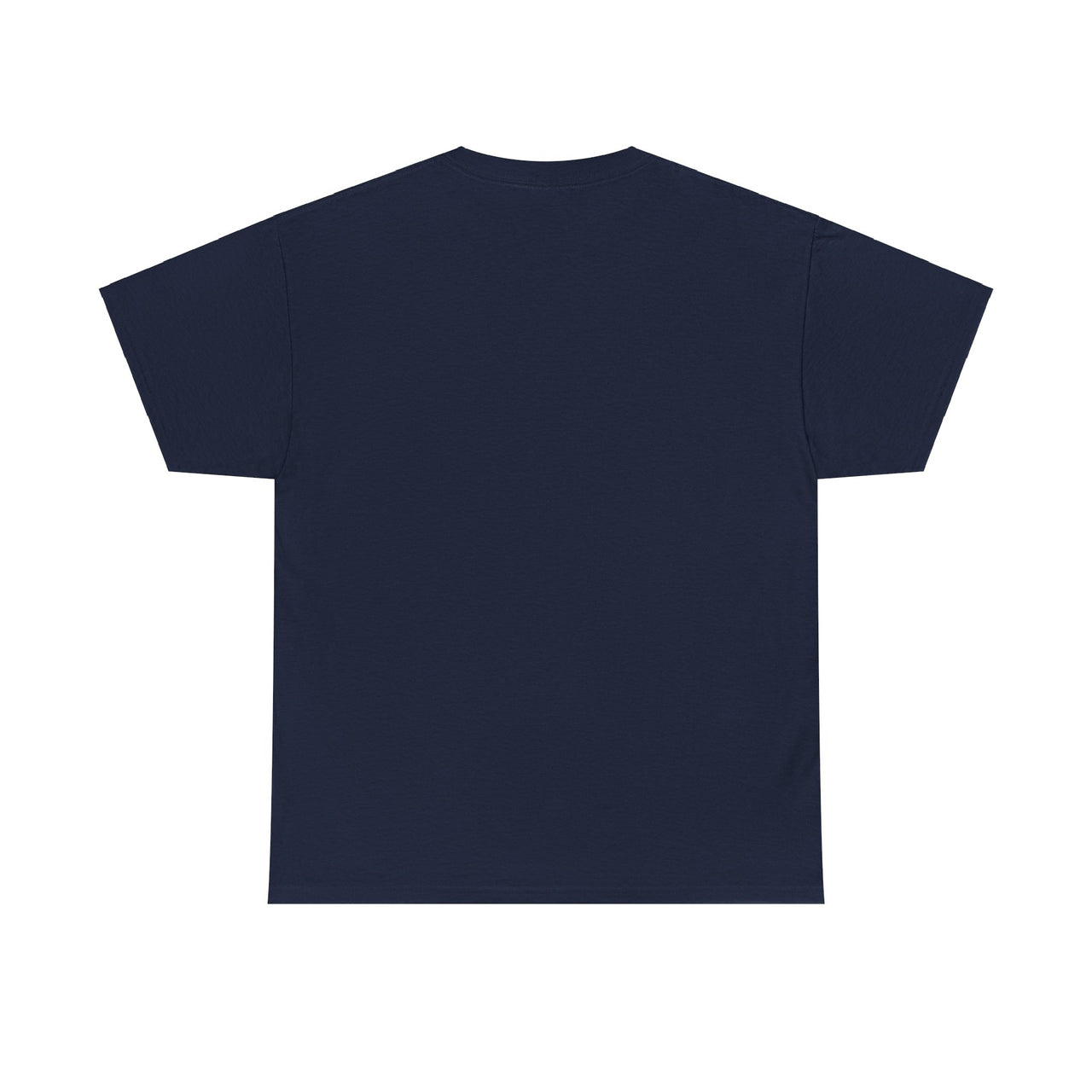 The Dogfather Dog Dad T Shirt