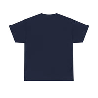 Thumbnail for The Dogfather Dog Dad T Shirt