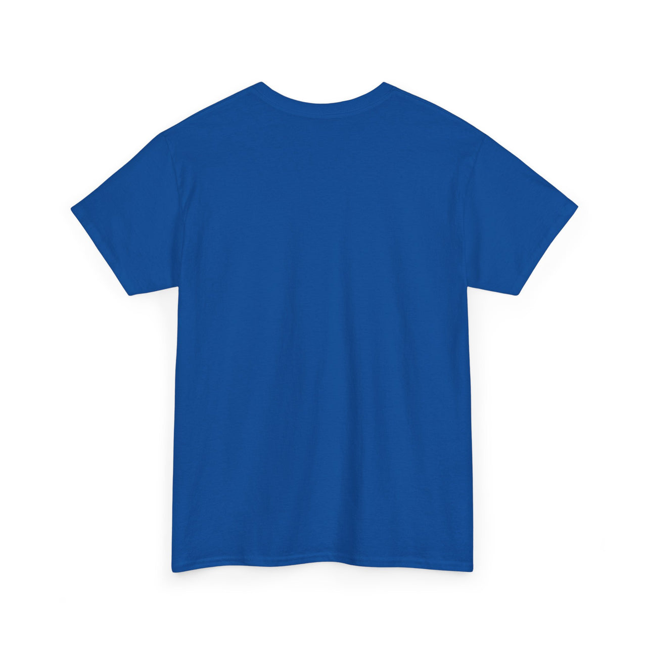 The Dogfather Dog Dad T Shirt