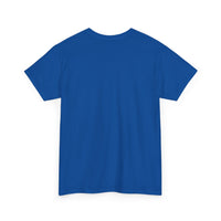 Thumbnail for The Dogfather Dog Dad T Shirt