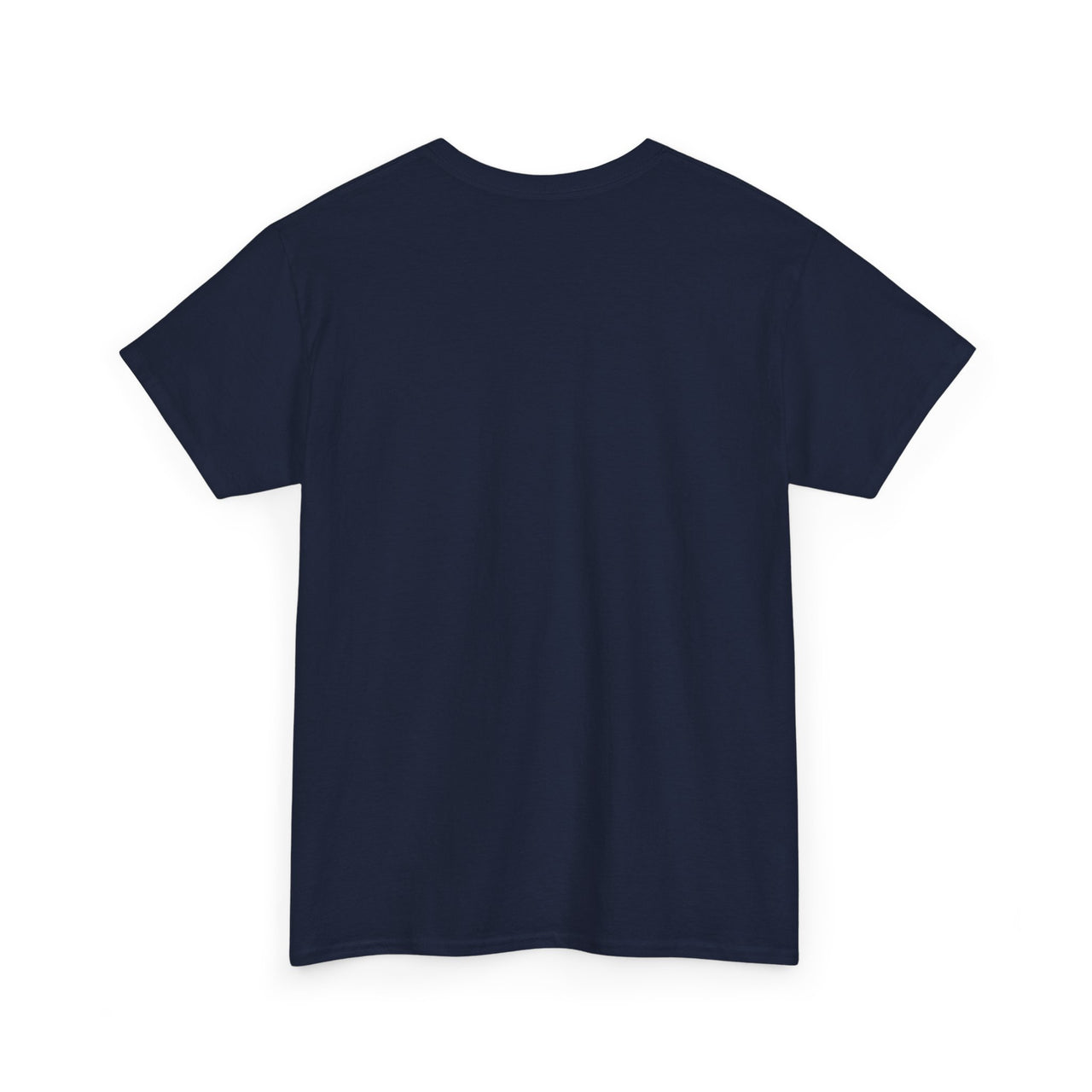 The Dogfather Dog Dad T Shirt