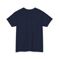 Thumbnail for The Dogfather Dog Dad T Shirt