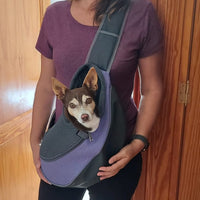Thumbnail for Dog Heaven™ Fanny Pooch