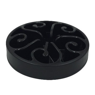 Dog Heaven™ Slow Feed Bowl