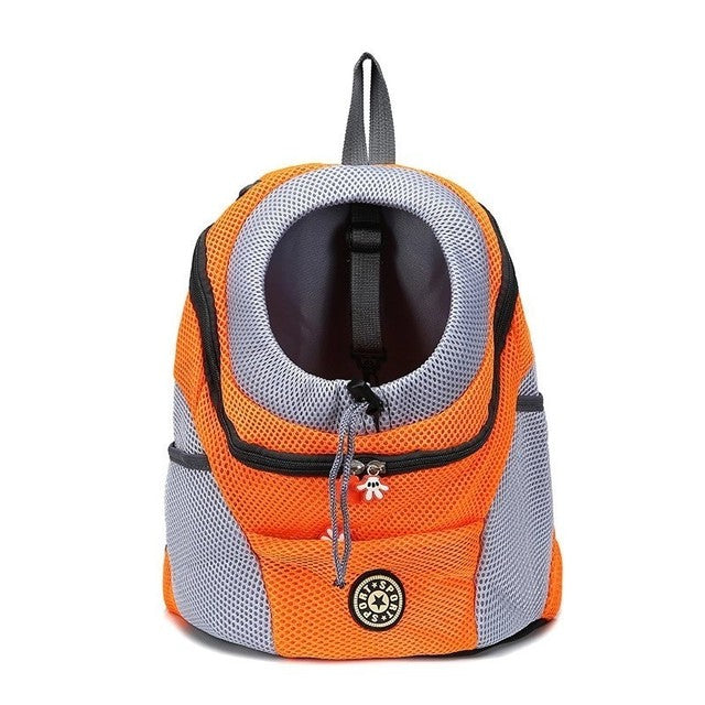 Dog Heaven™ Dog Backpack