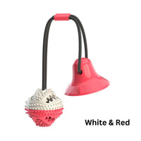 Thumbnail for Energy Buster Interactive Dog Feeder