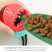 Thumbnail for Energy Buster Interactive Dog Feeder
