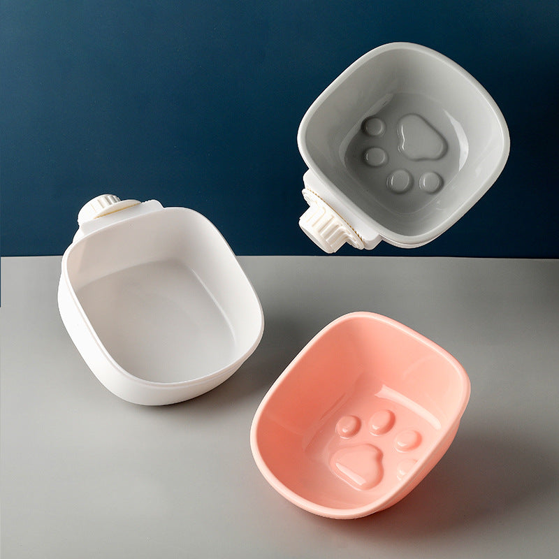 Dog Heaven™ Crate Bowls