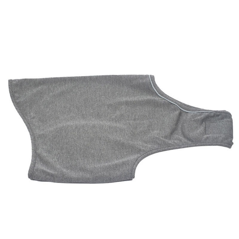 Dog Heaven™ Anti Anxiety Jacket