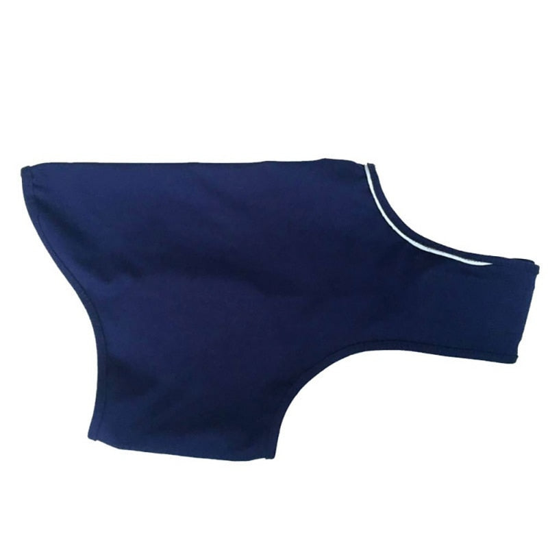 Dog Heaven™ Anti Anxiety Jacket