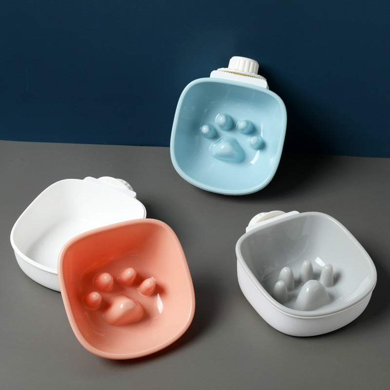 Dog Heaven™ Crate Bowls
