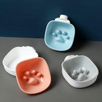 Thumbnail for Dog Heaven™ Crate Bowls