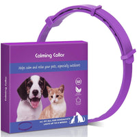 Thumbnail for Dog Heaven™ Calming Collar