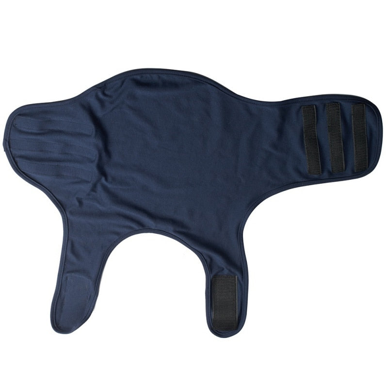 Dog Heaven™ Anti Anxiety Jacket