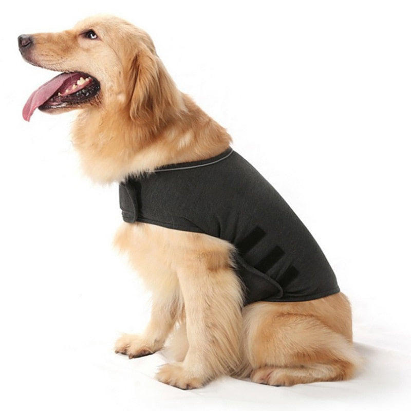 Dog Heaven™ Anti Anxiety Jacket