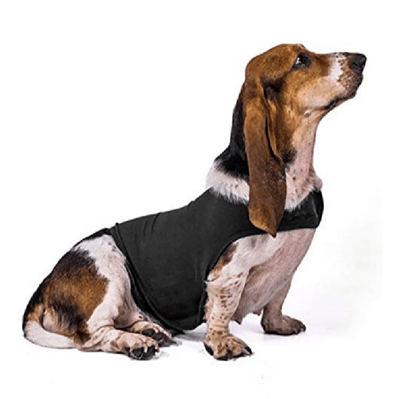 Dog Heaven™ Anti Anxiety Jacket