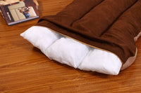 Thumbnail for Dog Heaven™ Snoozer Bed