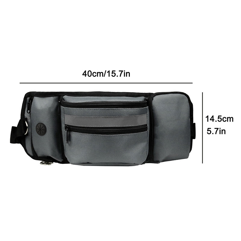 Dog Heaven™ Travel Pouch