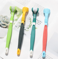 Thumbnail for Dog Heaven™ Toothbrush