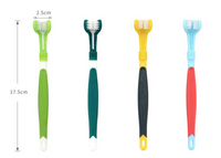 Thumbnail for Dog Heaven™ Toothbrush