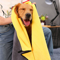 Thumbnail for Dog Heaven™ Quick Dry Towel