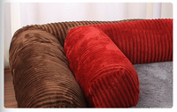 Thumbnail for Dog Heaven™ Lounger