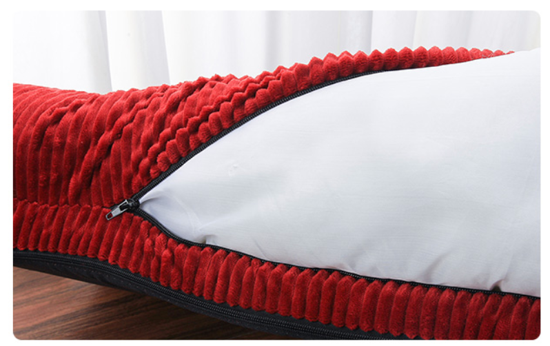 Dog Heaven™ Lounger