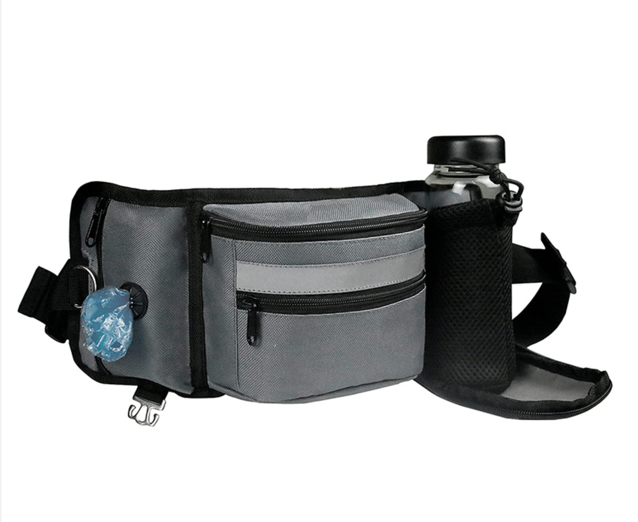 Dog Heaven™ Travel Pouch