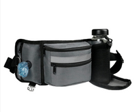 Thumbnail for Dog Heaven™ Travel Pouch