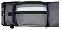 Thumbnail for Dog Heaven™ Travel Pouch