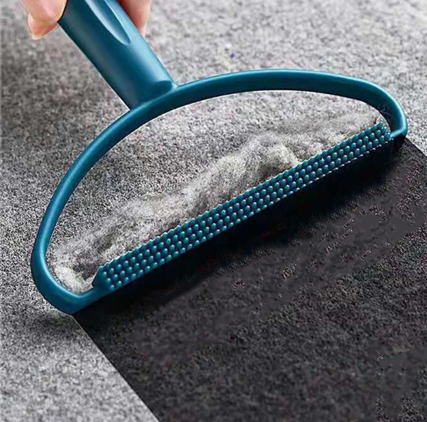 Dog Heaven™ FURniture Brush