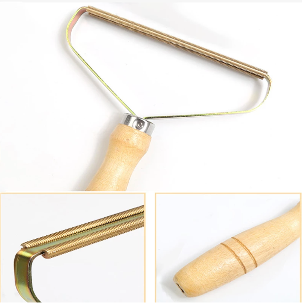 Dog Heaven™ FURniture Brush