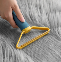 Thumbnail for Dog Heaven™ FURniture Brush