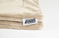Thumbnail for Dog Heaven™ Luxe Cloud Blanket