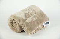 Thumbnail for Dog Heaven™ Luxe Cloud Blanket