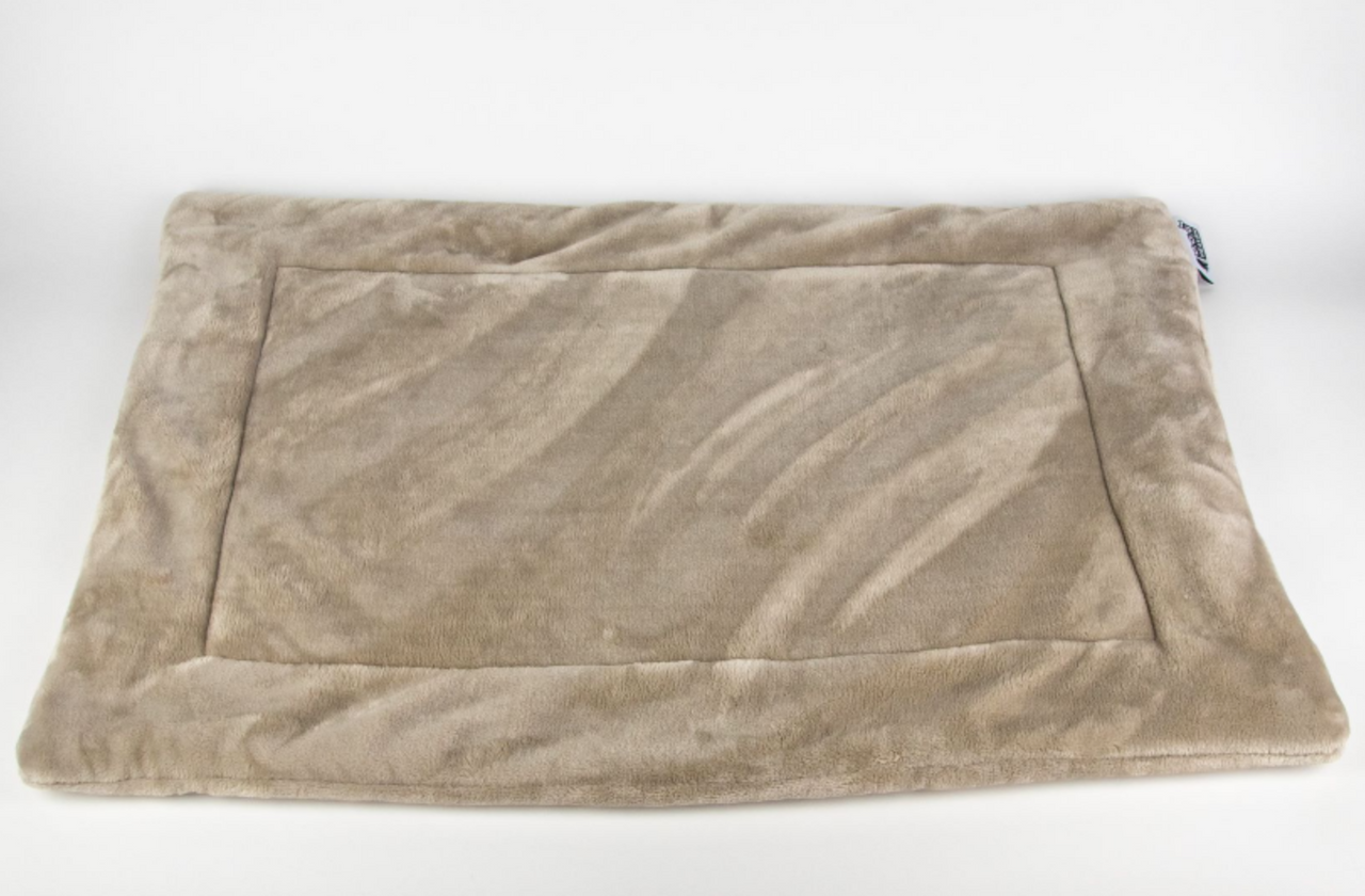 Dog Heaven™ Luxe Cloud Blanket
