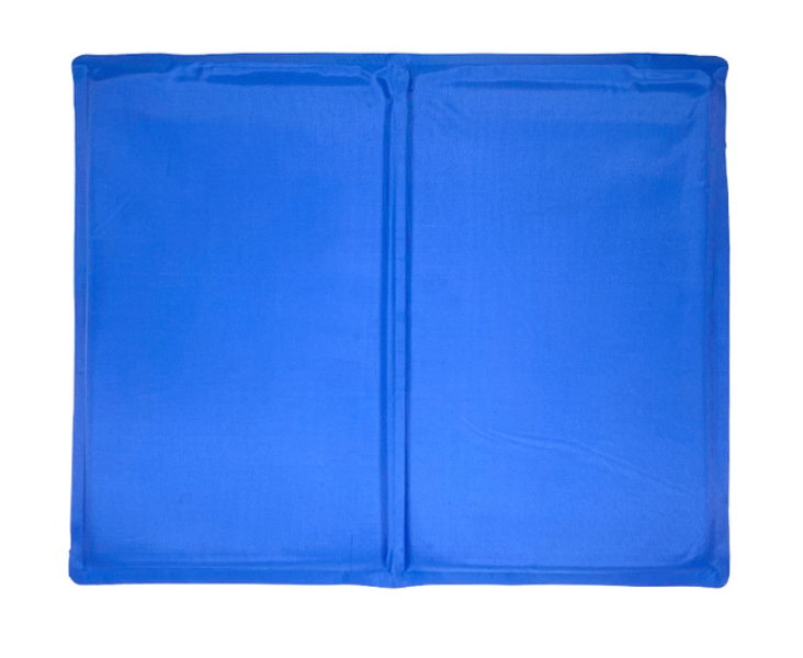 Dog Heaven™ Cooling Gel Pad